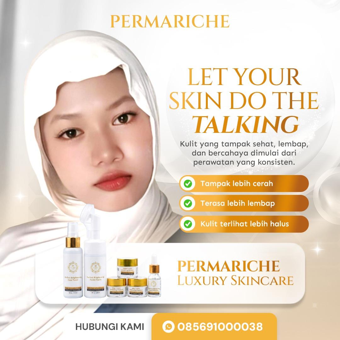 permarichie 26